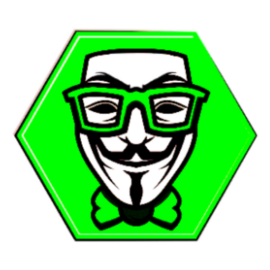 What’s Dabbing, And Why Do People Do It? | HELLO CANNABIS