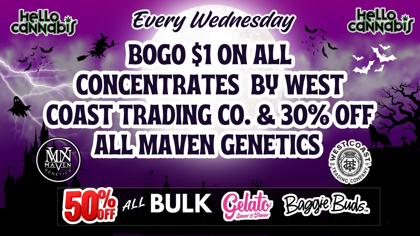1Hello WM Deals (3)